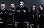 Image for Motionless in White **Cancelled**