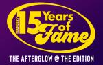 Image for The Afterglow at The Edition