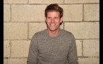 Image for Steve Rannazzisi - Saturday Show