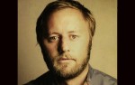 Image for RORY SCOVEL - Saturday 10:30pm