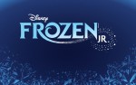 Image for Disney's Frozen Jr.