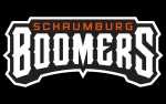 Image for Schaumburg Boomers vs. Ottawa Titans
