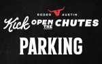 Image for Kick Open the Chutes Parking
