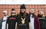Image for KNOCKED LOOSE, STICK TO YOUR GUNS, ROTTING OUT, CANDY, SEEYOUSPACECOWBOY