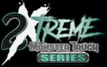 Image for 2XTREME MONSTER TRUCK SERIES