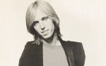 Image for FPC Live & WOLX Present A CELEBRATION OF TOM PETTY: Giving Thanks to an American Rock Icon