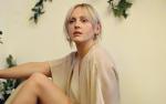 Image for Majestic Live & True Endeavors Present LAURA MARLING with Special Guest Valley Queen