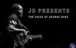 Image for JD Presents: The Faces of George Duke