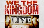 Image for We The Kingdom Spring 2022 Tour