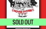 Image for Mom Jeans - **SOLD OUT**