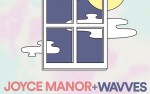 Image for Wavves / Joyce Manor with Culture Abuse