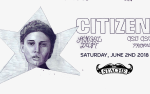 Image for CITIZEN**ALL AGES**