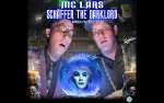 MC Lars & Schaffer the Dark Lord