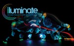 Image for iLuminate