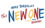 Image for Mike Birbiglia's The New One - Wed, Sep. 25, 2019 @ 7:30 pm