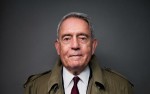 Image for What Unites Us: Dan Rather Reflects on Patriotism