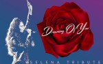 Image for Dreaming of You - Tribute to Selena