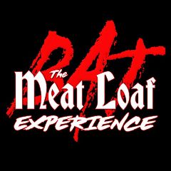 Image for The Meatloaf Experience