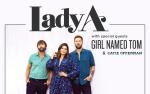 Image for Lady A