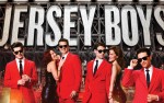 Image for JERSEY BOYS