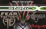 Image for Static-X 