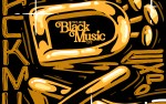 Image for Portland Black Music Expo: Ronnie Wright, LaRhonda Steele, Arietta Ward, Tahirah Memory - Daytime concert - 21+