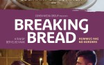 Image for Breaking Bread
