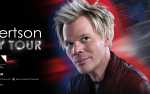 Image for Brian Culbertson — The Trilogy Tour