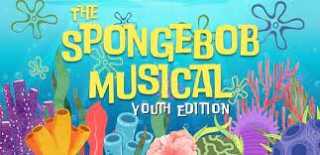 The SpongeBob Musical (Thursday Cast)