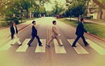 Image for Abbey Road Live