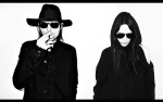 Image for COLD CAVE, with special guests ADULT. and VOWWS