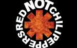 Image for Red NOT Chili Peppers