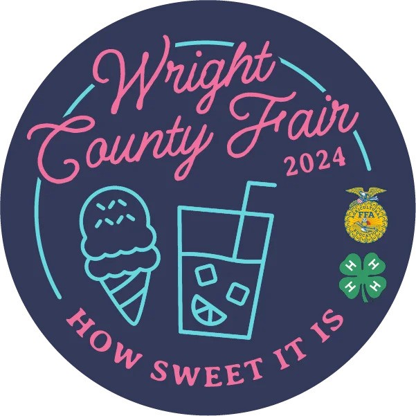 Wright County Fairgrounds Official Tickets Eagle Grove, IA