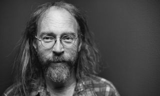 Image for CHARLIE PARR: 1/21 with special guest Chicago Farmer