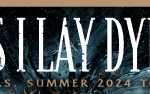 Image for AS I LAY DYING US SUMMER ‘24 TOUR