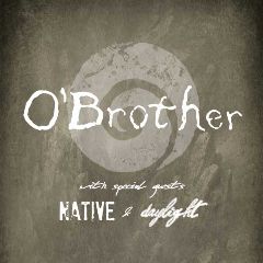 Image for O'BROTHER