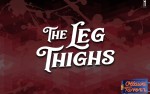 Image for The Leg Thighs