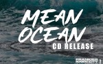 Image for Mean Ocean