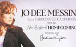 Image for Jo Dee Messina