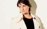 Image for An Evening with Madeleine Peyroux