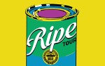 Image for RIPE