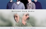 Image for Pert Near Sandstone and National Park Radio w/ Tiffany Christopher