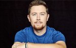 Image for SCOTTY MCCREERY