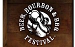 Image for BEER, BOURBON & BBQ FEST:Saturday  July 28, 2018 **Designated Driver** NO ALCOHOL SAMPLING