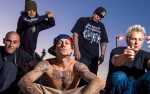 Image for Kottonmouth Kings