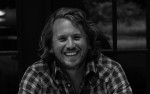 Image for William Clark Green with Special Guest Colby Keeling- February 29, 2020