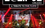 Image for Eclipse tribute to Pink Floyd