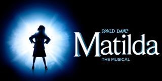 Image for J-DAPA's Matilda The Musical