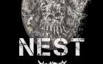 Nest with Crungus