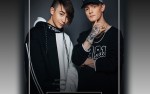 Image for CANCELED - Bars & Melody w/ special guests